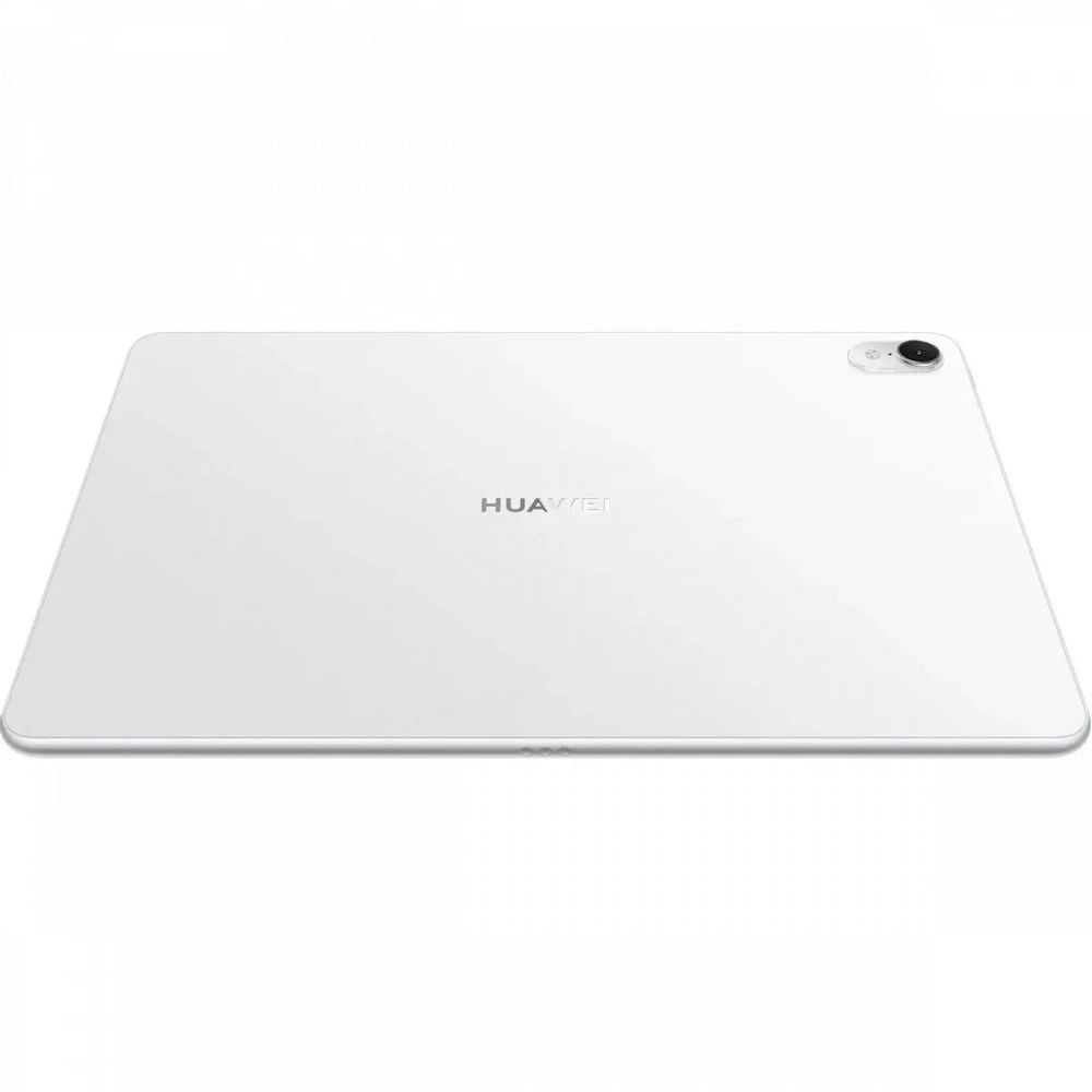 Планшет Huawei MatePad Air 53013XMV 256 Гб, 12 Гб