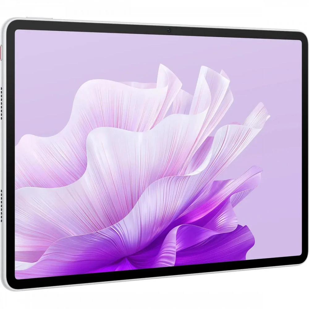Планшет Huawei MatePad Air 53013XMV 256 Гб, 12 Гб