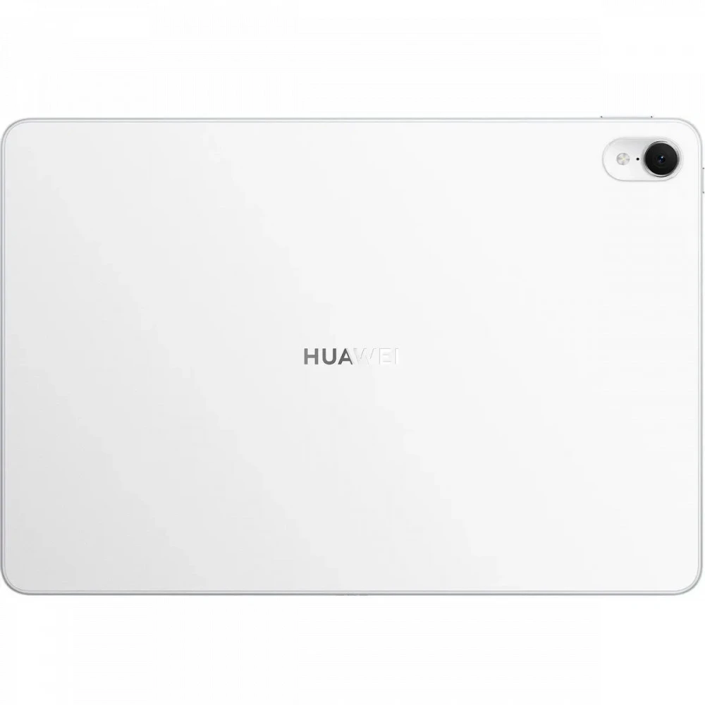 Планшет Huawei MatePad Air 53013XMV 256 Гб, 12 Гб
