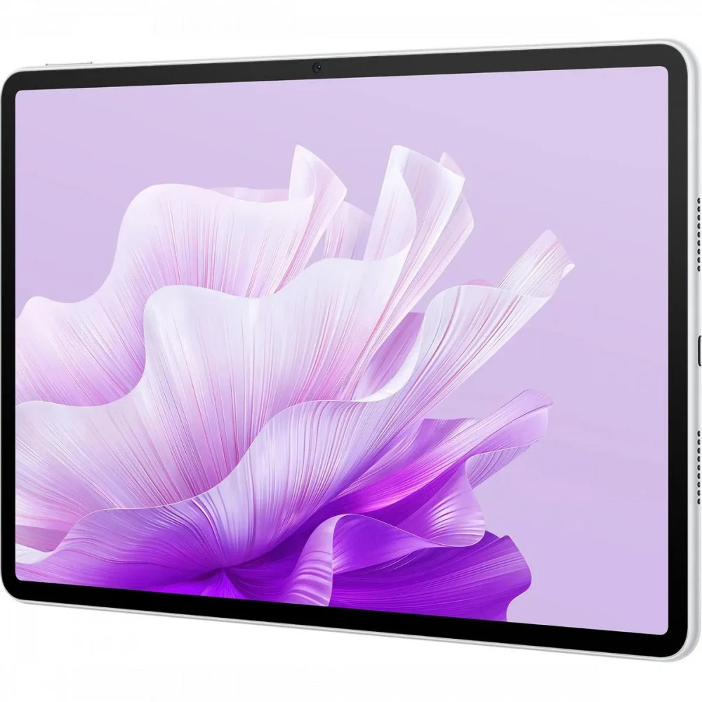 Планшет Huawei MatePad Air 53013XMV 256 Гб, 12 Гб