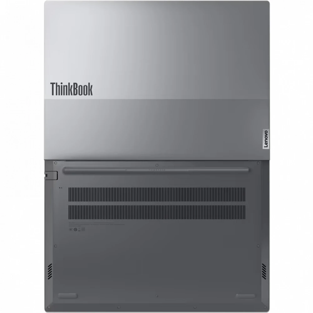 Ноутбук Lenovo ThinkBook 16 G6 21KH006PRU 16 ", WUXGA 1920x1200 (16:10), Intel, Core i3, 8 Гб, 512 ГБ, Intel UHD Graphics