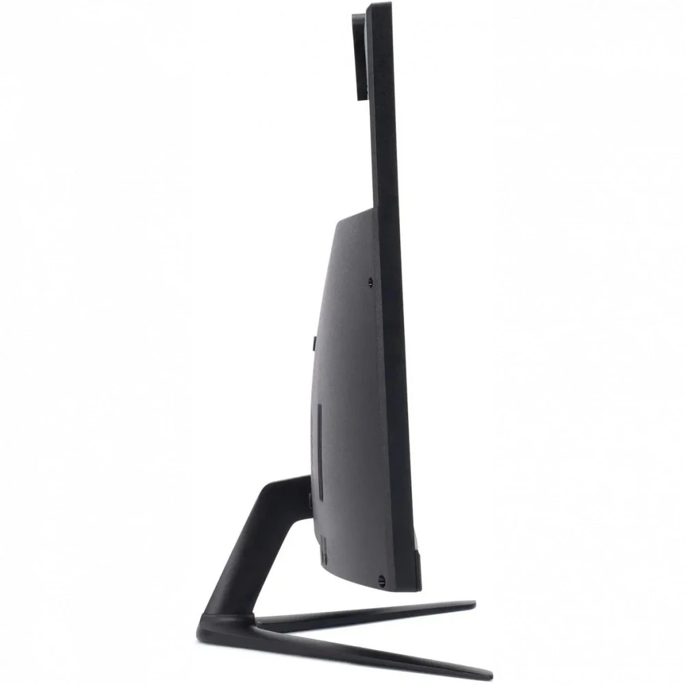 Моноблок iRU Office 23IH6P 2016183 23.8 ", Intel, Core i5, 12400, 2.5, 16 Гб, 512 Гб