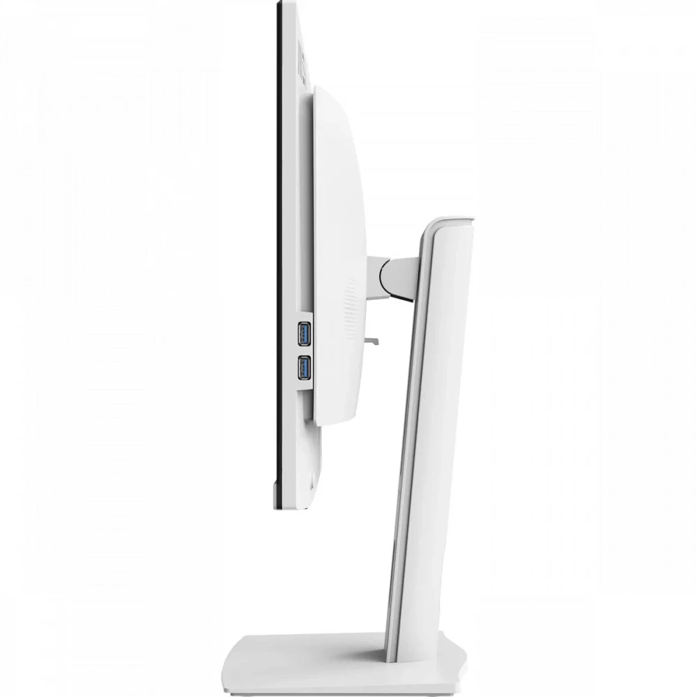 Моноблок MSI Pro AP242P 14M-669XRU 9S6-AE0622-669 23.8 ", Intel, Core i3, 14100, 3.5, 8 Гб, 512 Гб