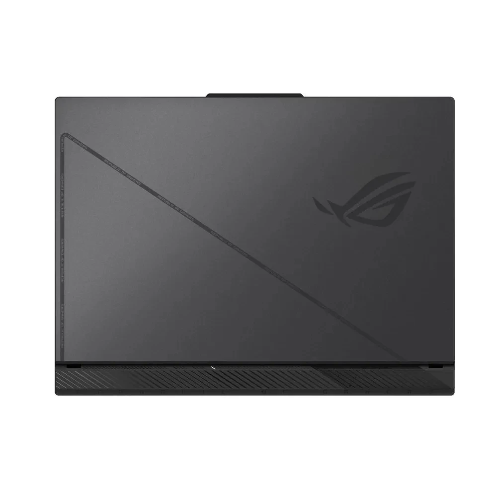 Ноутбук Asus ROG Strix G614JU-N4093 90NR0CC1-M008V0 16 ", WQXGA 2560x1600 (16:10), Intel, Core i7, 16 Гб, 1 ТБ, nVidia GeForce RTX 4050