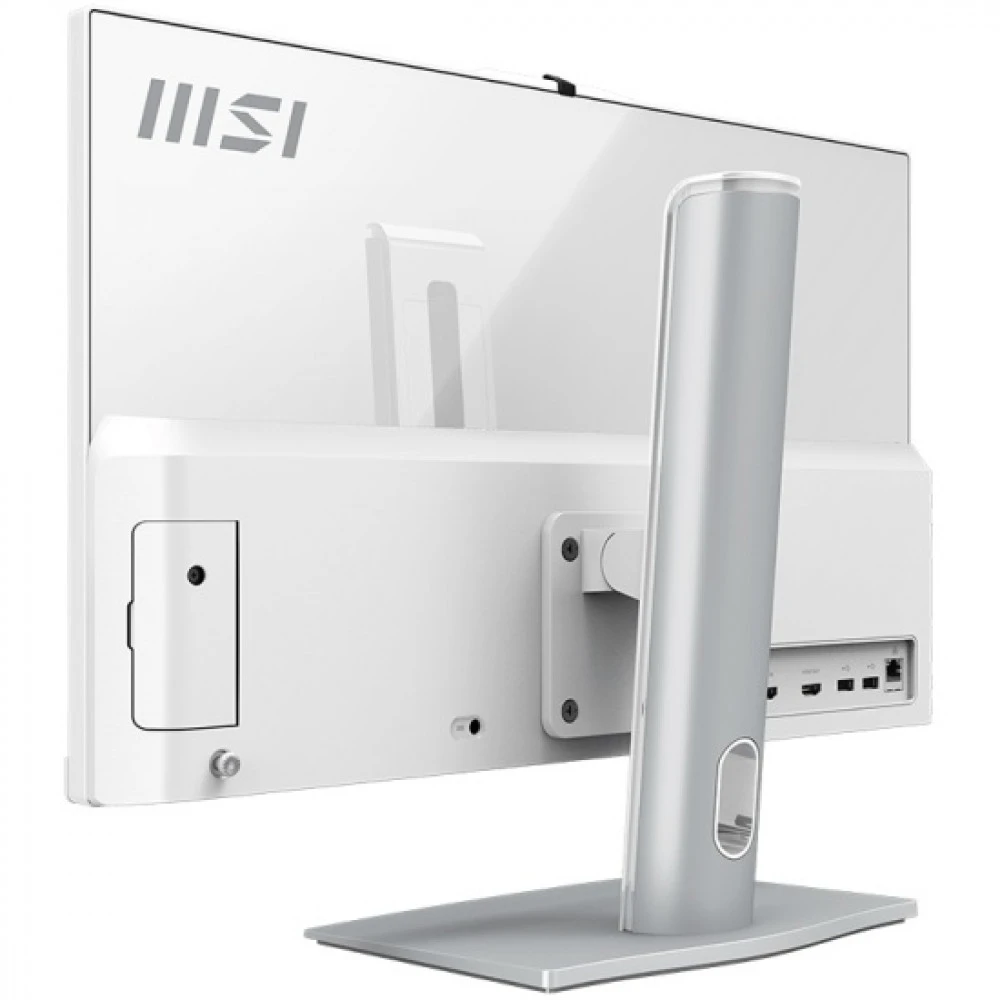 Моноблок MSI Modern AM242P 12M-800XRU 9S6-AE0712-800 23.8 ", Intel, Core i5, 1235U, 3.3, 16 Гб, 256 Гб