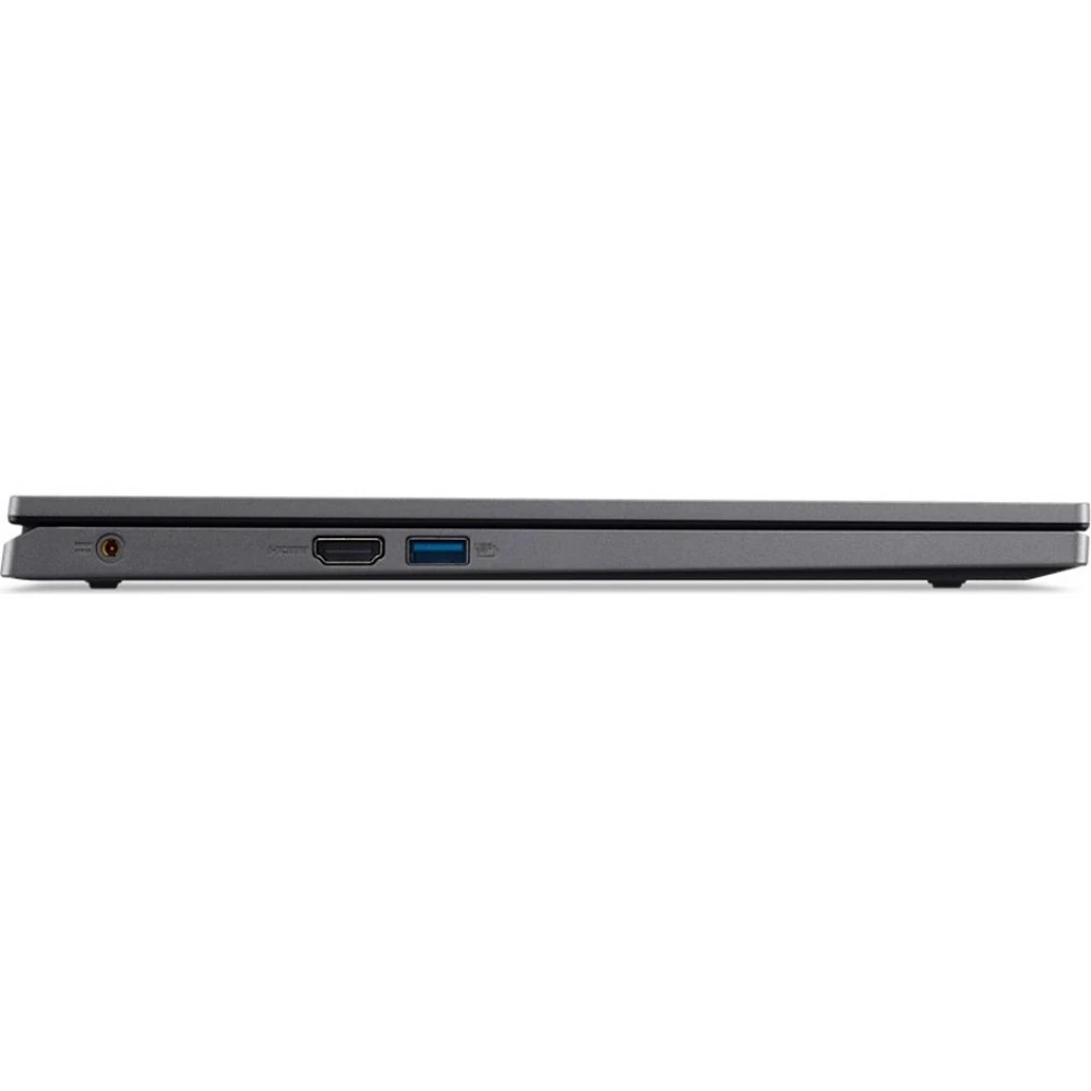 Ноутбук Acer Aspire 5 A515-58P-759A NX.KHJER.007 15.6 ", FHD 1920x1080 (16:9), Intel, Core i7, 16 Гб, 512 ГБ, Intel Iris Xe Graphics