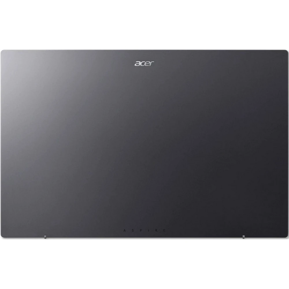 Ноутбук Acer Aspire 5 A515-58P-759A NX.KHJER.007 15.6 ", FHD 1920x1080 (16:9), Intel, Core i7, 16 Гб, 512 ГБ, Intel Iris Xe Graphics