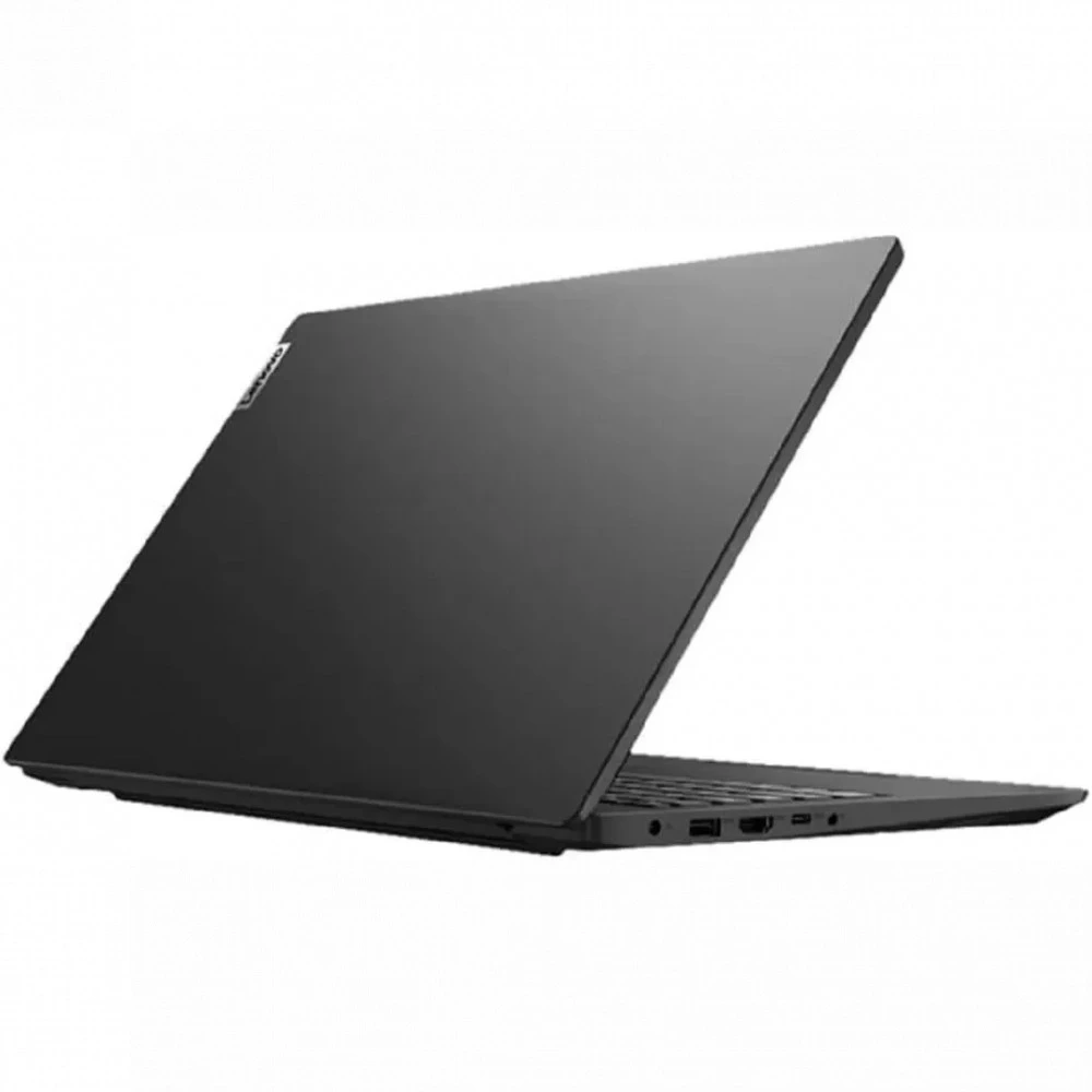Ноутбук Lenovo V15 G2 IJL 82QYA00HIN 15.6 ", FHD 1920x1080 (16:9), Intel, Celeron, 8 Гб, 256 ГБ, Intel UHD Graphics