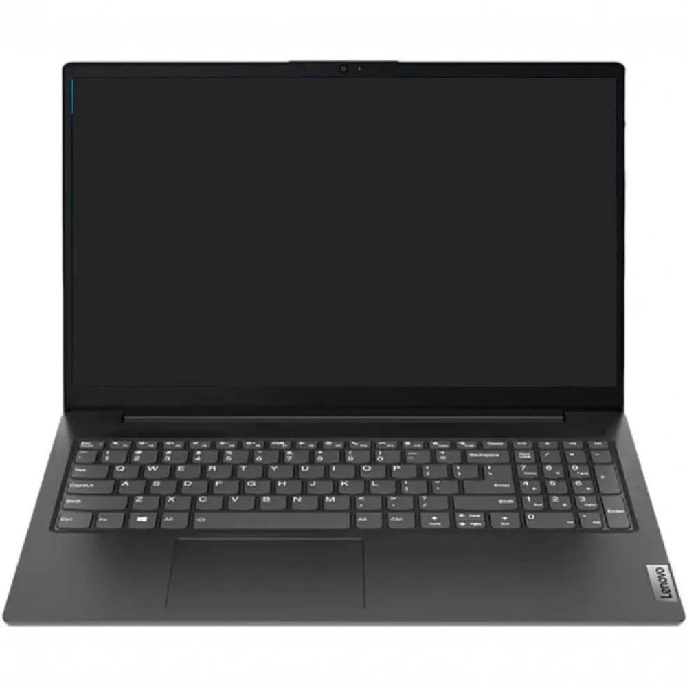 Ноутбук Lenovo V15 G2 IJL 82QYA00HIN 15.6 ", FHD 1920x1080 (16:9), Intel, Celeron, 8 Гб, 256 ГБ, Intel UHD Graphics