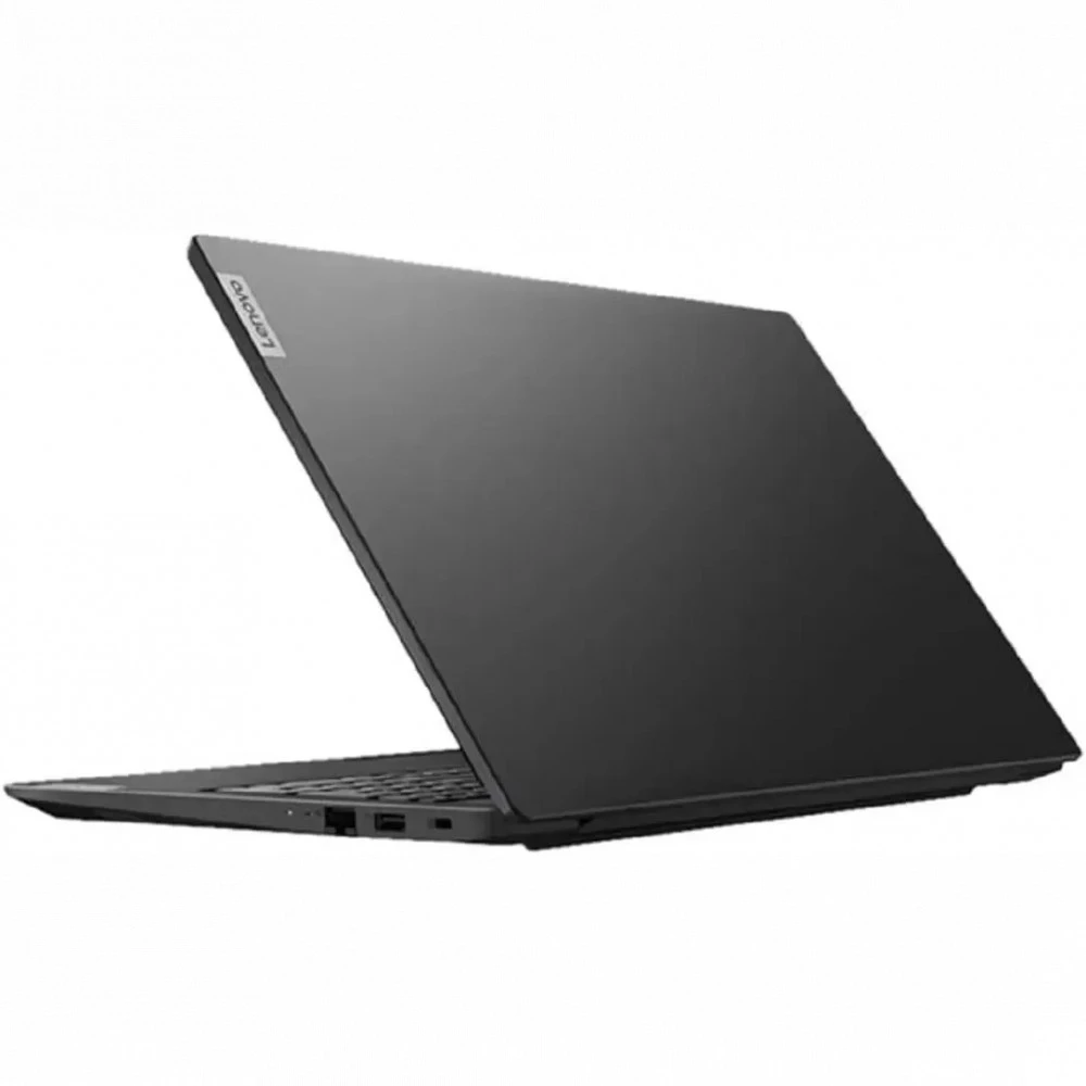 Ноутбук Lenovo V15 G2 IJL 82QYA00HIN 15.6 ", FHD 1920x1080 (16:9), Intel, Celeron, 8 Гб, 256 ГБ, Intel UHD Graphics