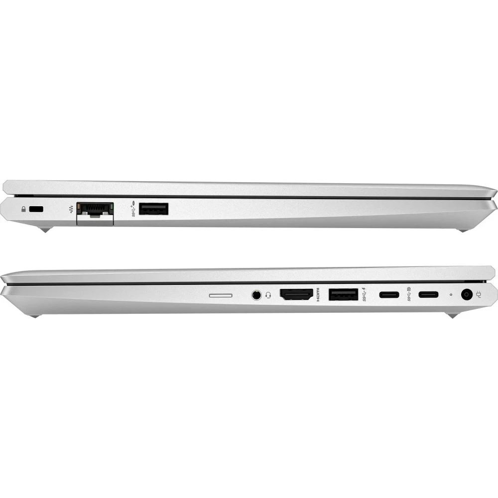 Ноутбук HP Probook 445 G10 85C27EA 14 ", FHD 1920x1080 (16:9), AMD, Ryzen 7, 16 Гб, 512 ГБ, AMD Radeon Graphics