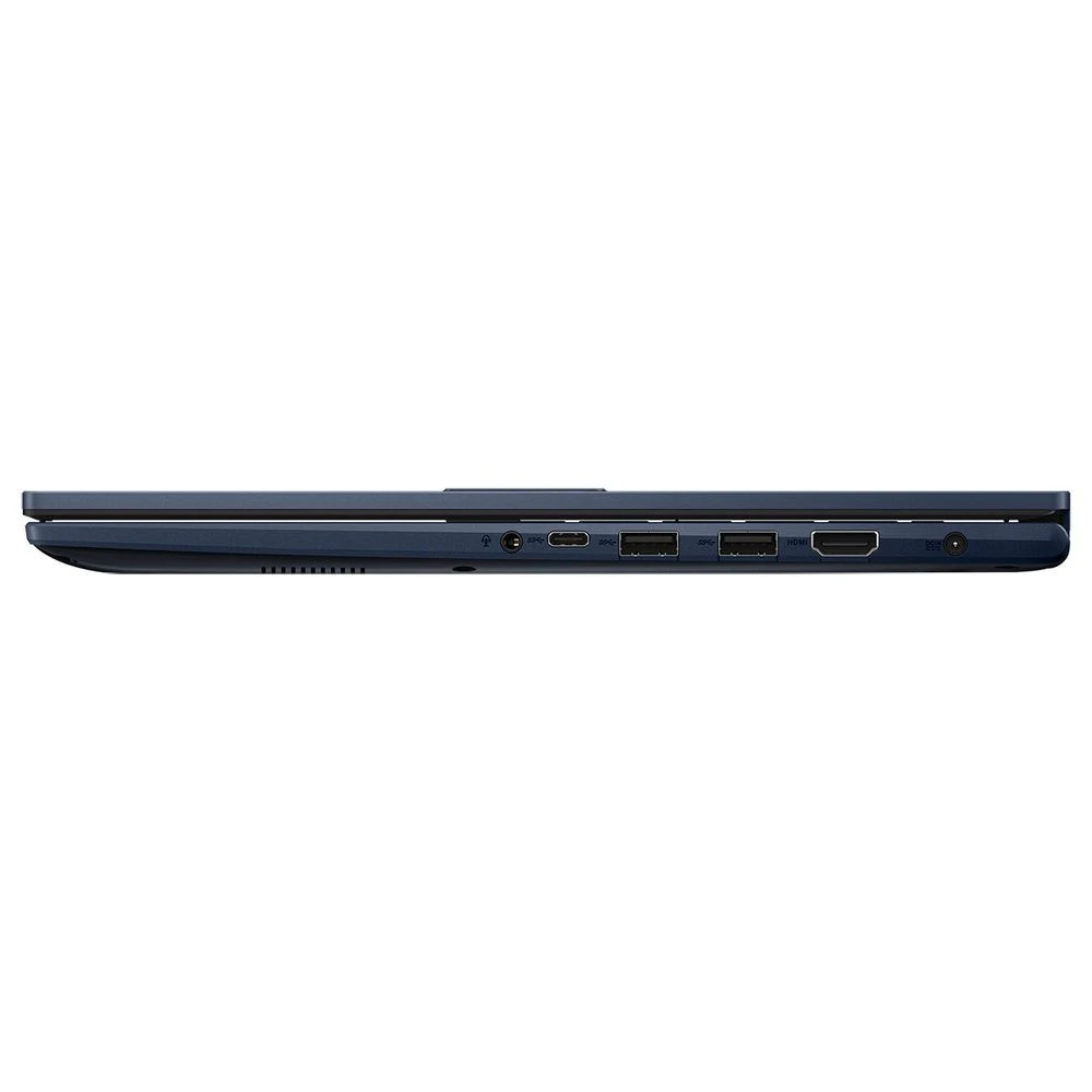 Ноутбук Asus Vivobook 15 X1504ZA-BQ1187 90NB1021-M01RX0 15.6 ", FHD 1920x1080 (16:9), Intel, Core i5, 16 Гб, 512 ГБ, Intel UHD Graphics