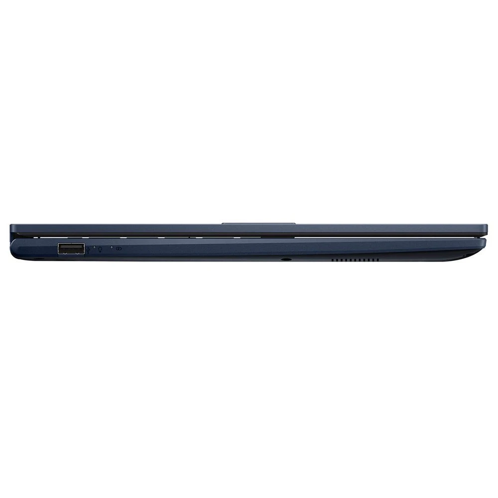 Ноутбук Asus Vivobook 15 X1504ZA-BQ1187 90NB1021-M01RX0 15.6 ", FHD 1920x1080 (16:9), Intel, Core i5, 16 Гб, 512 ГБ, Intel UHD Graphics