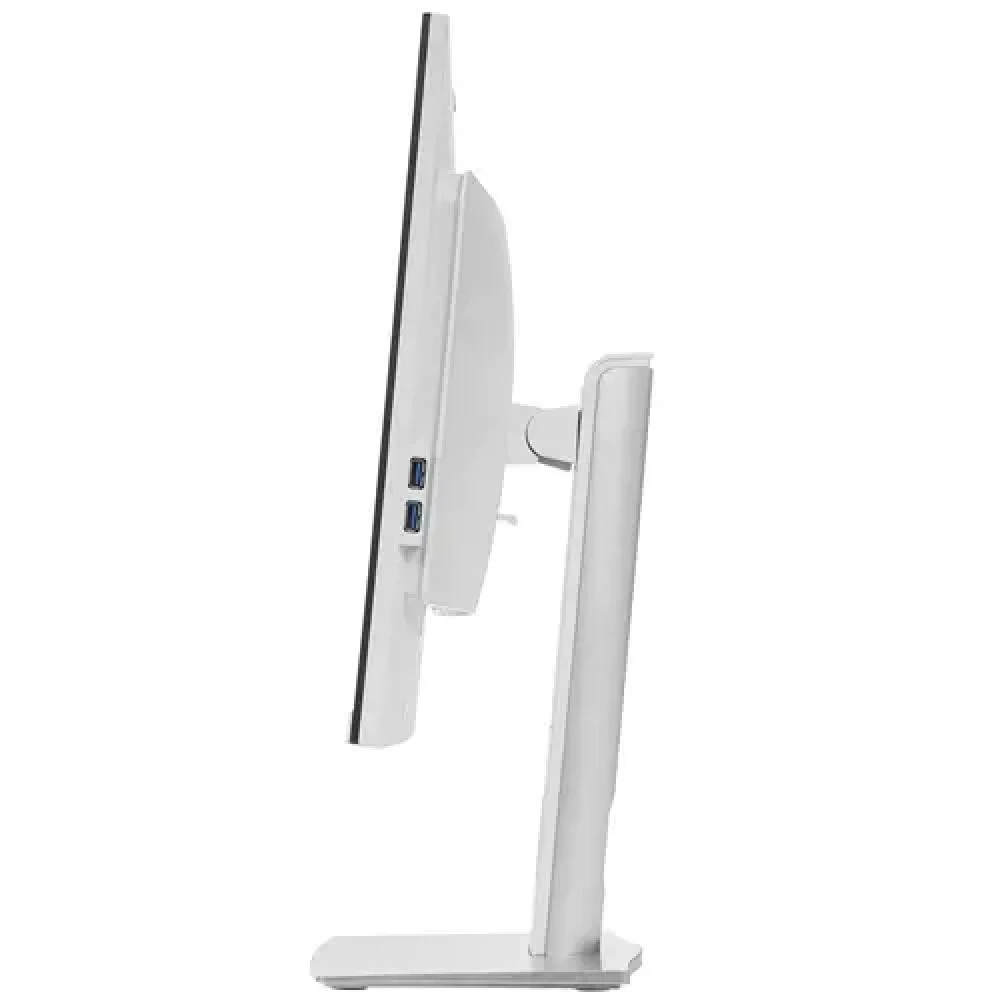 Моноблок MSI PRO AP272P 14M-614XRU 9S6-AF8322-614 27 ", Intel, Core i7, 14700, 1.5, 16 Гб, 1 Тб