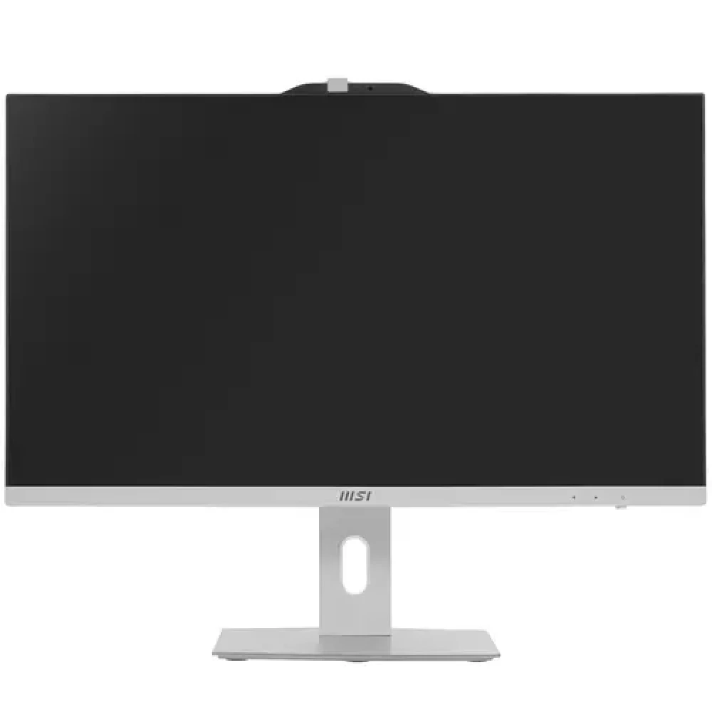 Моноблок MSI PRO AP272P 14M-614XRU 9S6-AF8322-614 27 ", Intel, Core i7, 14700, 1.5, 16 Гб, 1 Тб