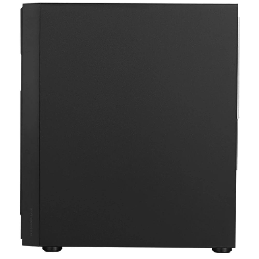 Персональный компьютер MSI PRO DP180 13-222XRU 9S6-B0A721-291 Core i3, 13100, 3.4, 8 Гб, DDR4-3200