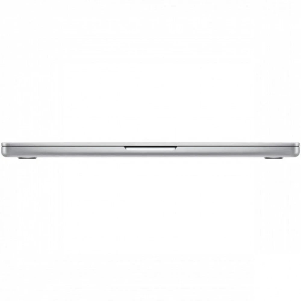 Ноутбук Apple MacBook Pro 16 2023 M3 Pro MRW63LL/A 16.2 ", 3.5K 3456x2234 (16:10), Apple, M3 series, 36 Гб, 512 ГБ, Apple M3 Pro 18-Core, Mac OS