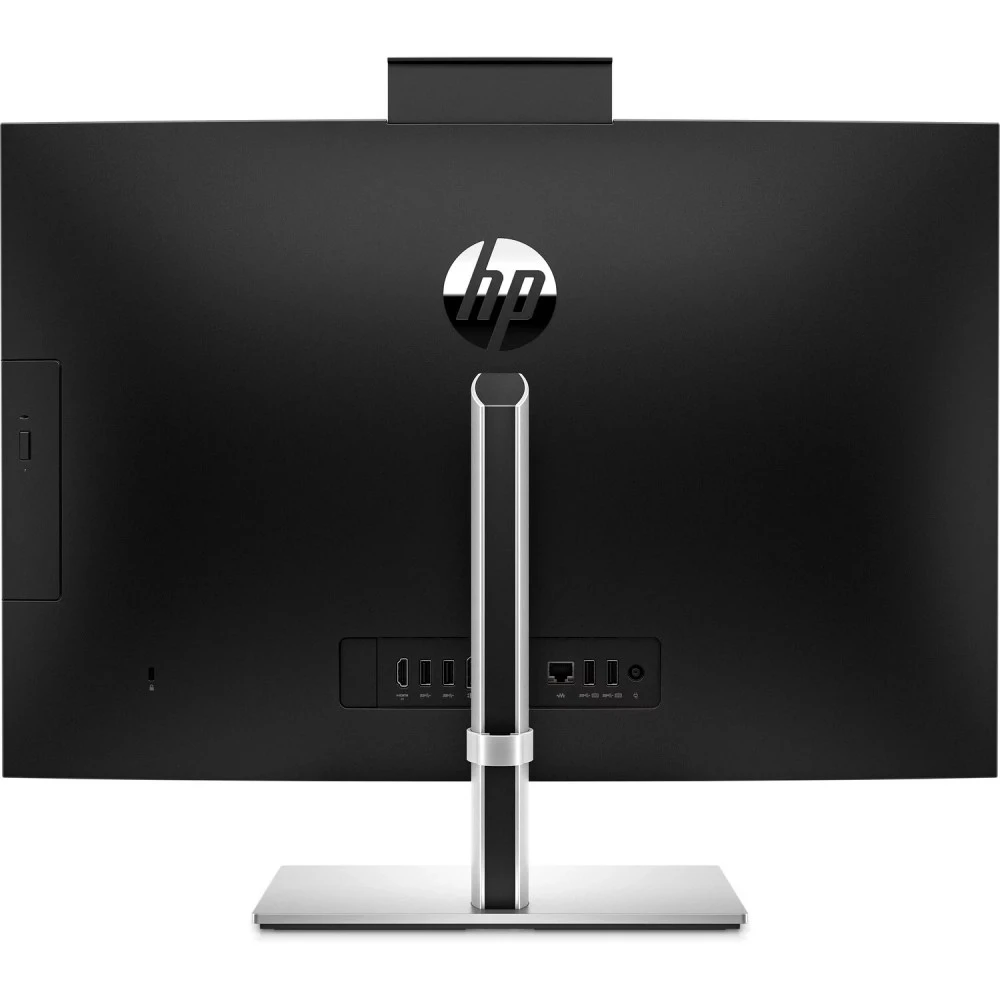 Моноблок HP ProOne 440 G9 R All-in-One 885F5EA 23.8 ", Intel, Core i3, 13100T, 2.5, 8 Гб, 512 Гб