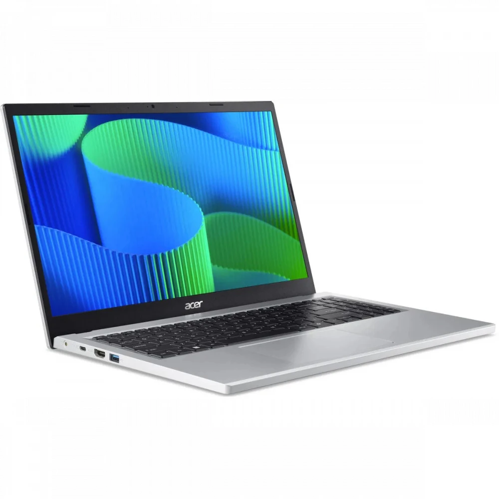 Ноутбук Acer Extensa 15 EX215-34-P92P NX.EHTCD.001 15.6 ", FHD 1920x1080 (16:9), Intel, Processor N-series, 8 Гб, 512 ГБ, Intel UHD Graphics
