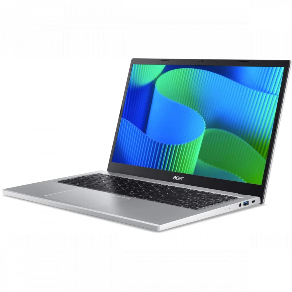Ноутбук Acer Extensa 15 EX215-34-P92P NX.EHTCD.001 15.6 ", FHD 1920x1080 (16:9), Intel, Processor N-series, 8 Гб, 512 ГБ, Intel UHD Graphics