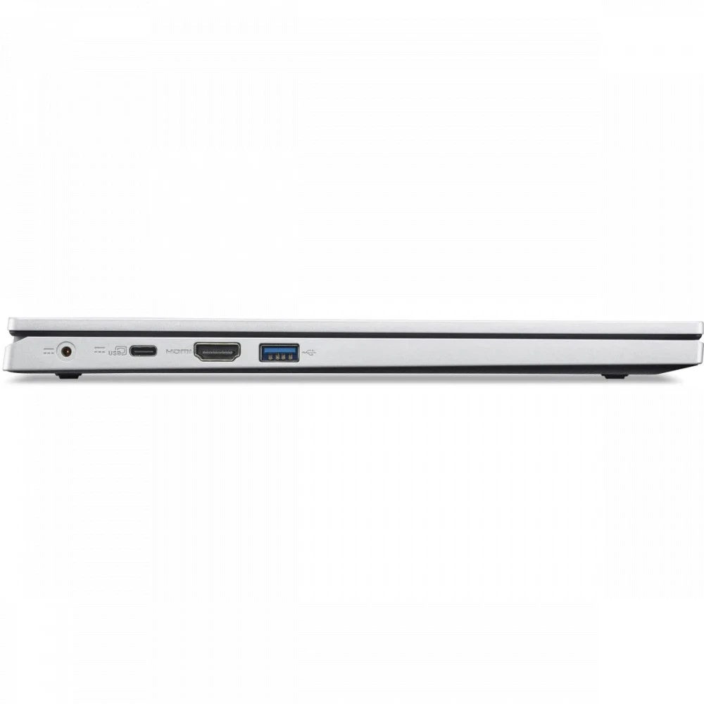 Ноутбук Acer Extensa 15 EX215-34-P92P NX.EHTCD.001 15.6 ", FHD 1920x1080 (16:9), Intel, Processor N-series, 8 Гб, 512 ГБ, Intel UHD Graphics