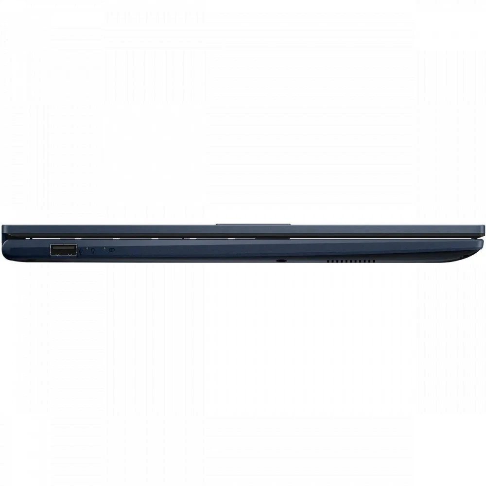 Ноутбук Asus Vivobook 15 X1504VA 90NB10J1-M00EV0 15.6 ", FHD 1920x1080 (16:9), Intel, Core i7, 16 Гб, 512 ГБ, Intel Iris Xe Graphics