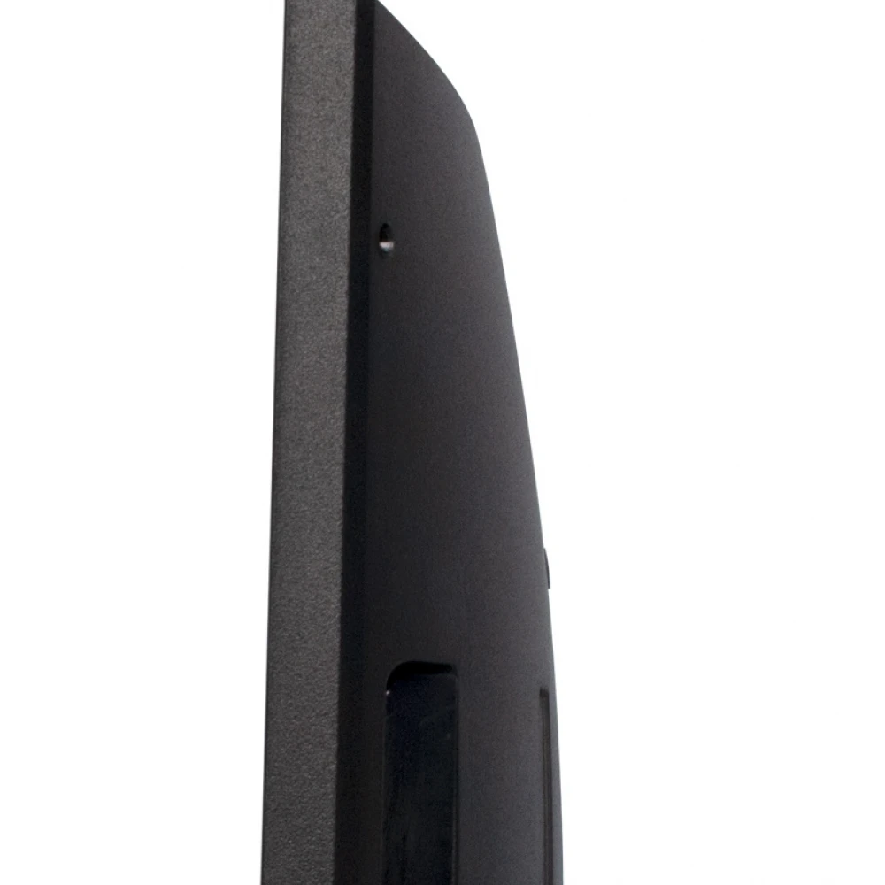 Моноблок iRU Агат 633 2018374 23.8 ", Intel, Core i3, 13100, 3.4, 8 Гб, 512 Гб