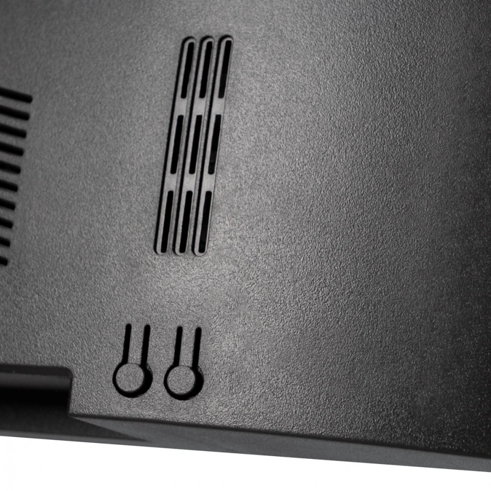 Моноблок iRU Агат 633 2018374 23.8 ", Intel, Core i3, 13100, 3.4, 8 Гб, 512 Гб