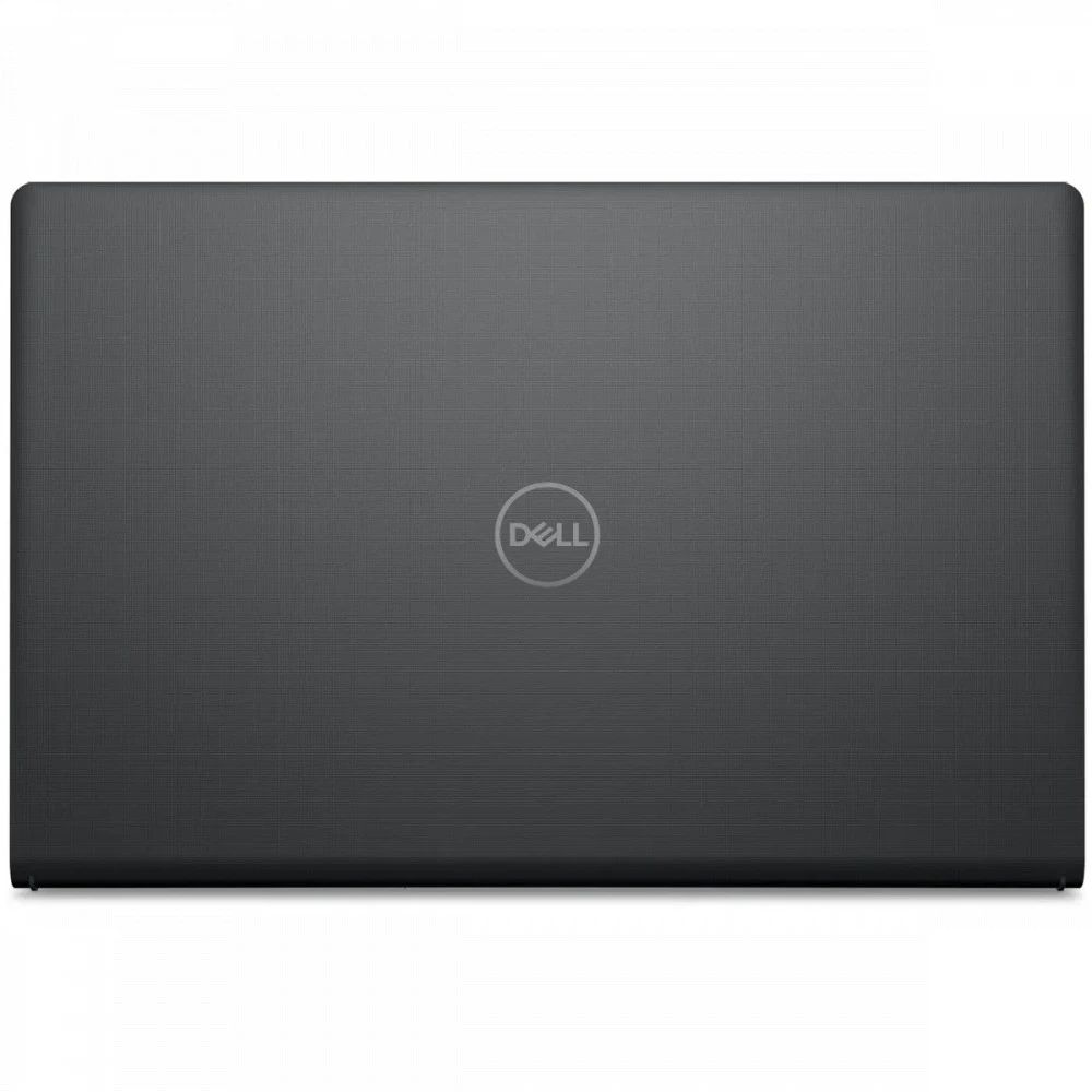 Ноутбук Dell Vostro 3520 3520-3850 15.6 ", FHD 1920x1080 (16:9), Intel, Core i3, 8 Гб, 512 ГБ, Intel UHD Graphics