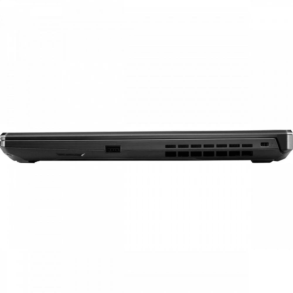 Ноутбук Asus TUF Gaming A15 FA506NF-HN042 90NR0JE7-M004R0 15.6 ", FHD 1920x1080 (16:9), AMD, Ryzen 5, 8 Гб, 512 ГБ, NVIDIA GeForce RTX 2050