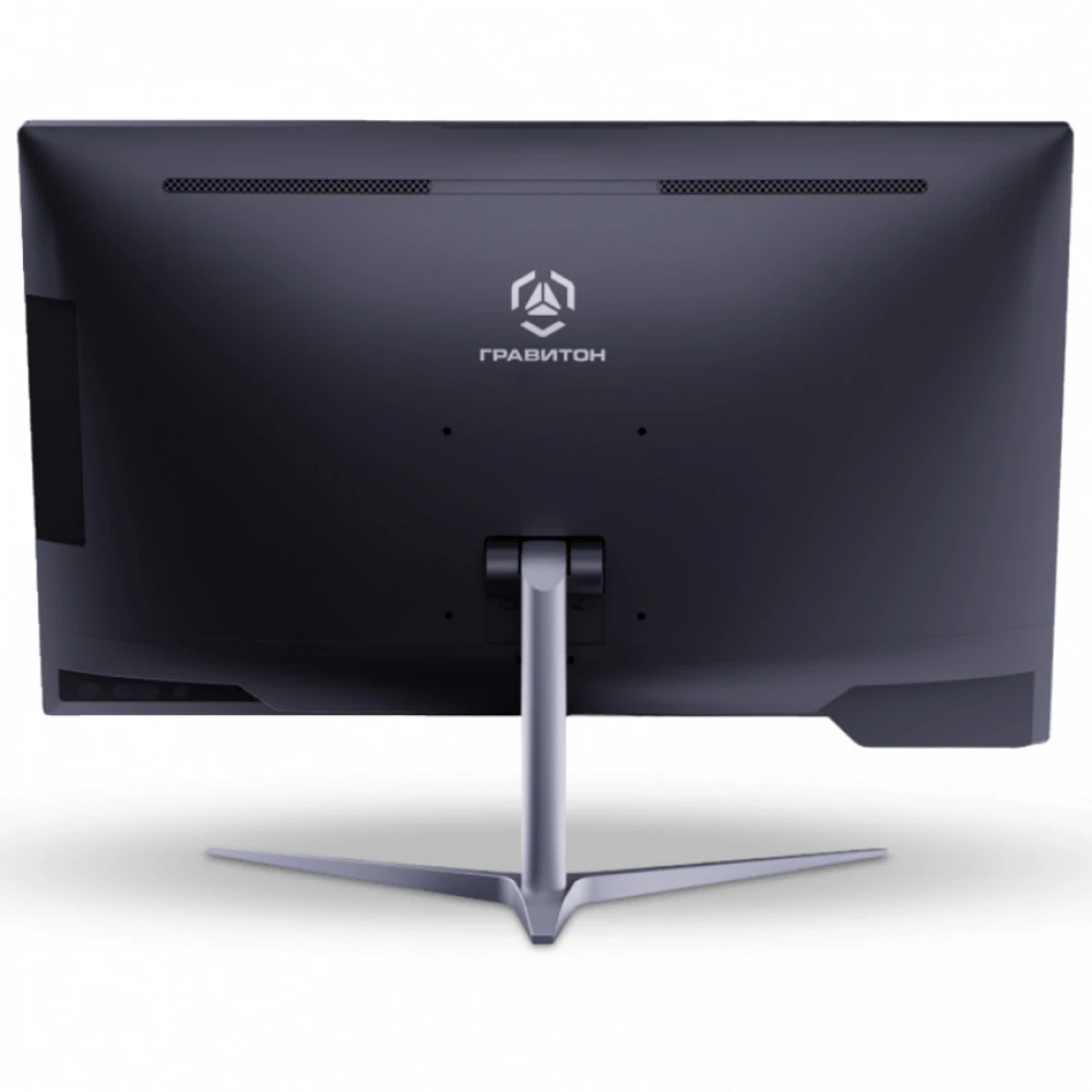 Моноблок ГРАВИТОН М52И 24 151351 23.8 ", Intel, Core i5, 12400, 2.5, 8 Гб, 256 Гб