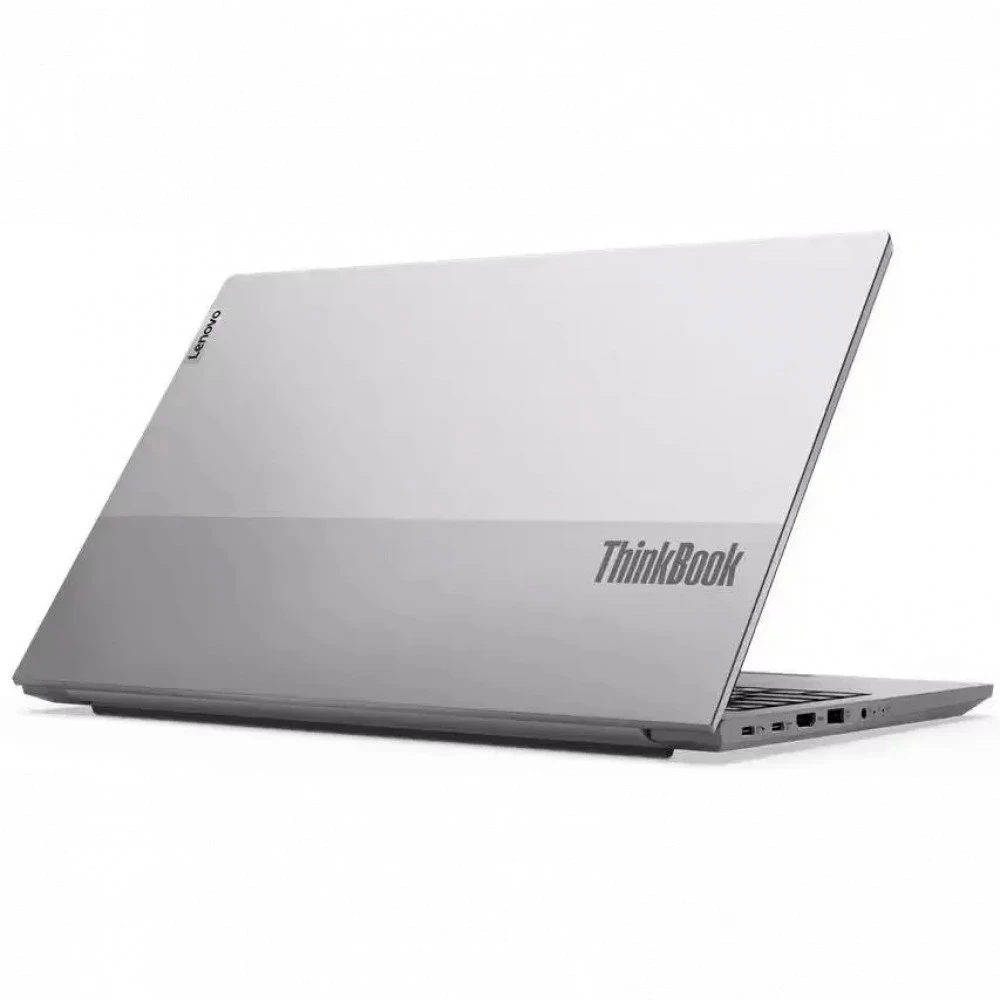 Ноутбук Lenovo Thinkbook 14 G5 IRL 21JC0020AU 14 ", FHD 1920x1080 (16:9), Intel, Core i5, 16 Гб, 512 ГБ, Intel Iris Xe Graphics, Windows 11 Pro