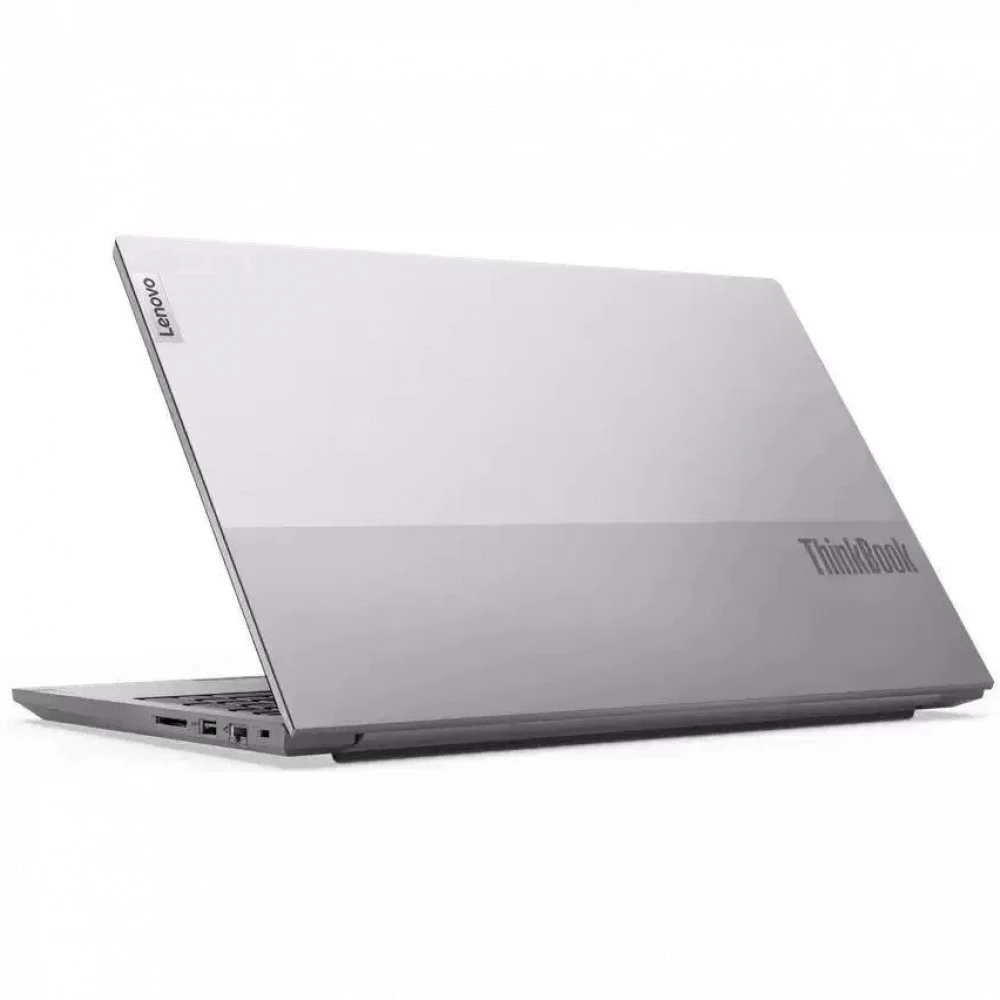 Ноутбук Lenovo Thinkbook 14 G5 IRL 21JC0020AU 14 ", FHD 1920x1080 (16:9), Intel, Core i5, 16 Гб, 512 ГБ, Intel Iris Xe Graphics, Windows 11 Pro
