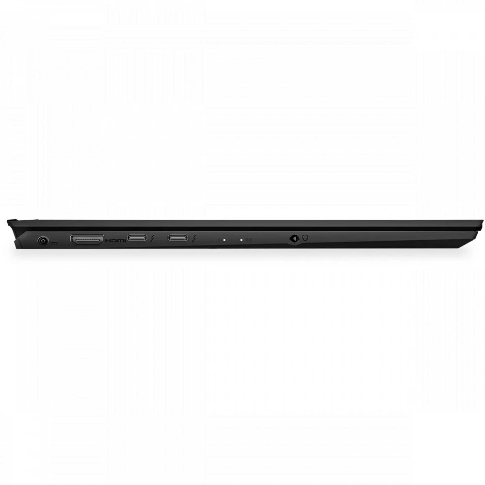 Ноутбук MSI Prestige 13 Evo A13M-220RU 9S7-13Q112-220 13.3 ", WUXGA 1920x1200 (16:10), Intel, Core i7, 32 Гб, 1 ТБ, Intel Iris Xe Graphics, Windows 11 Pro