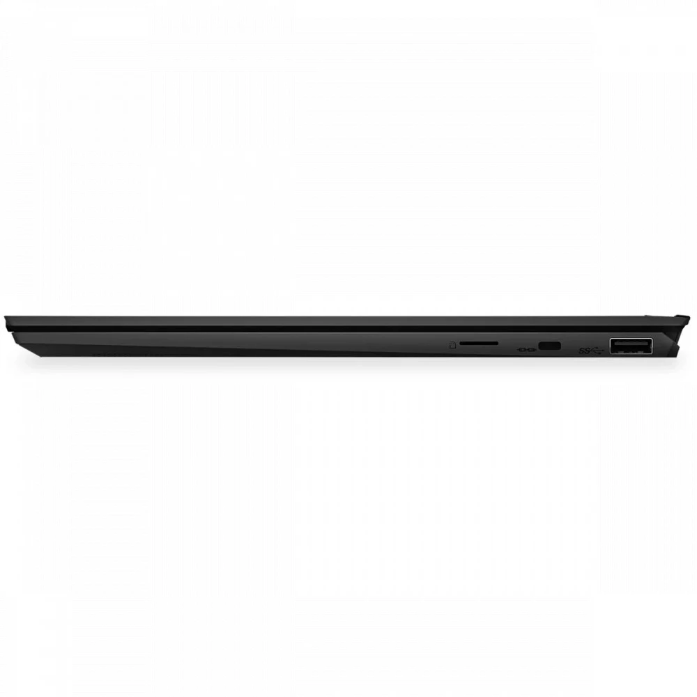 Ноутбук MSI Prestige 13 Evo A13M-220RU 9S7-13Q112-220 13.3 ", WUXGA 1920x1200 (16:10), Intel, Core i7, 32 Гб, 1 ТБ, Intel Iris Xe Graphics, Windows 11 Pro