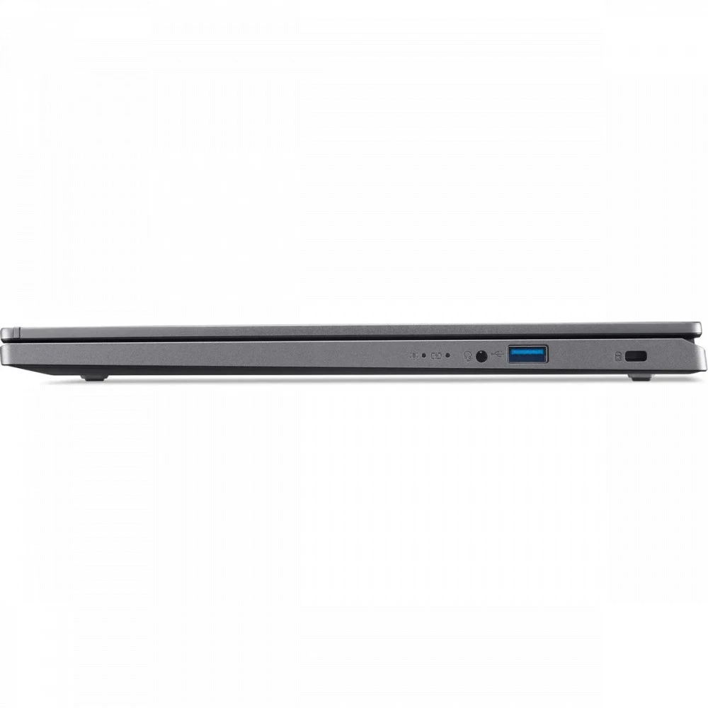 Ноутбук Acer Aspire 5 A515-58P-55K7 NX.KHJER.004 15.6 ", FHD 1920x1080 (16:9), Intel, Core i5, 8 Гб, 512 ГБ, Intel UHD Graphics
