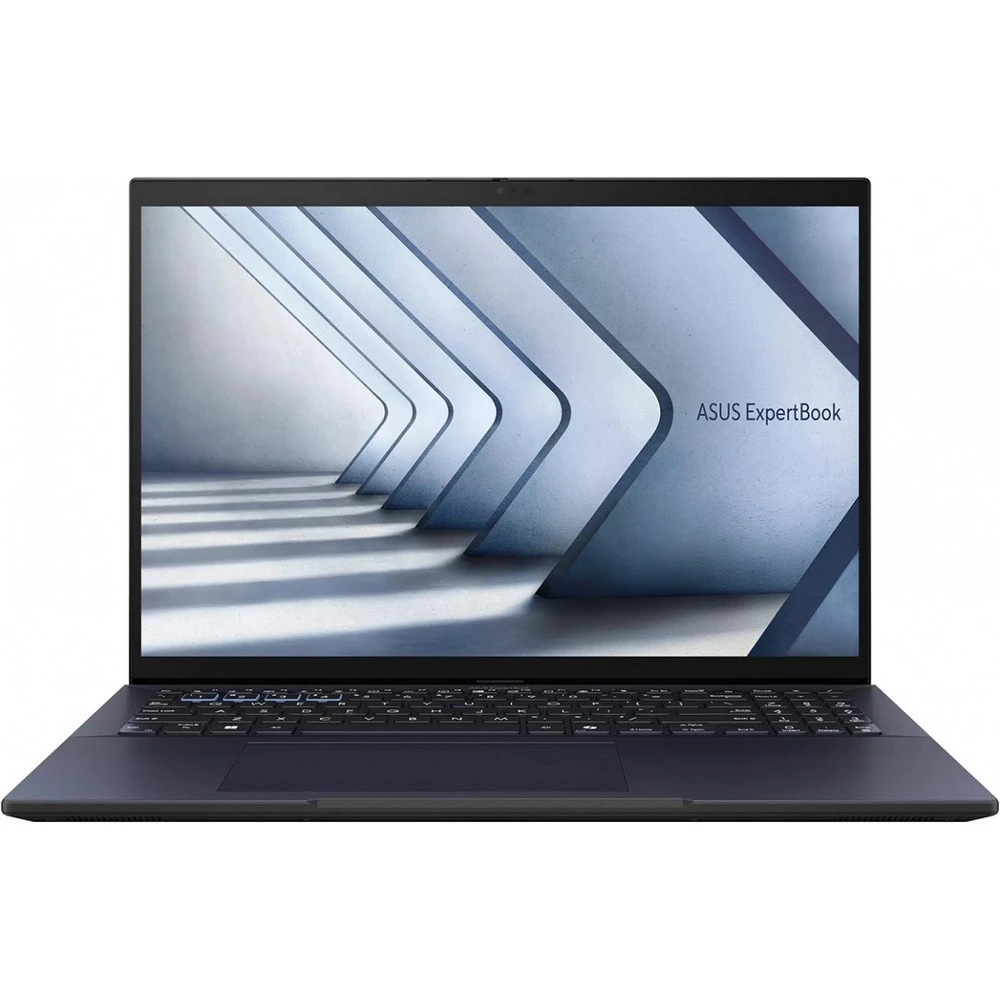 Ноутбук Asus ExpertBook B3 B3604CVA-Q90128X 90NX07B1-M004D0 16 ", WUXGA 1920x1200 (16:10), Intel, Core i5, 8 Гб, 512 ГБ, Intel Iris Xe Graphics, Windows 11 Pro