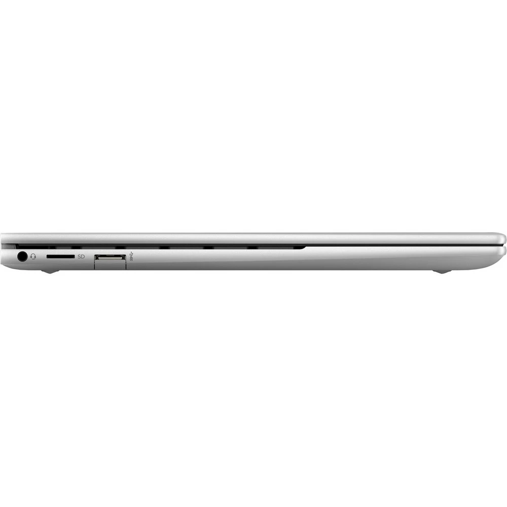 Ноутбук HP ENVY x360 Convertible 13-bf0026ci 809P4EA 13.3 ", WQXGA+ 2880x1800 (16:10), Intel, Core i7, 16 Гб, 512 ГБ, Intel Iris Xe Graphics, Windows 11 Home