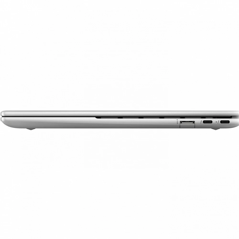 Ноутбук HP ENVY x360 Convertible 13-bf0026ci 809P4EA 13.3 ", WQXGA+ 2880x1800 (16:10), Intel, Core i7, 16 Гб, 512 ГБ, Intel Iris Xe Graphics, Windows 11 Home