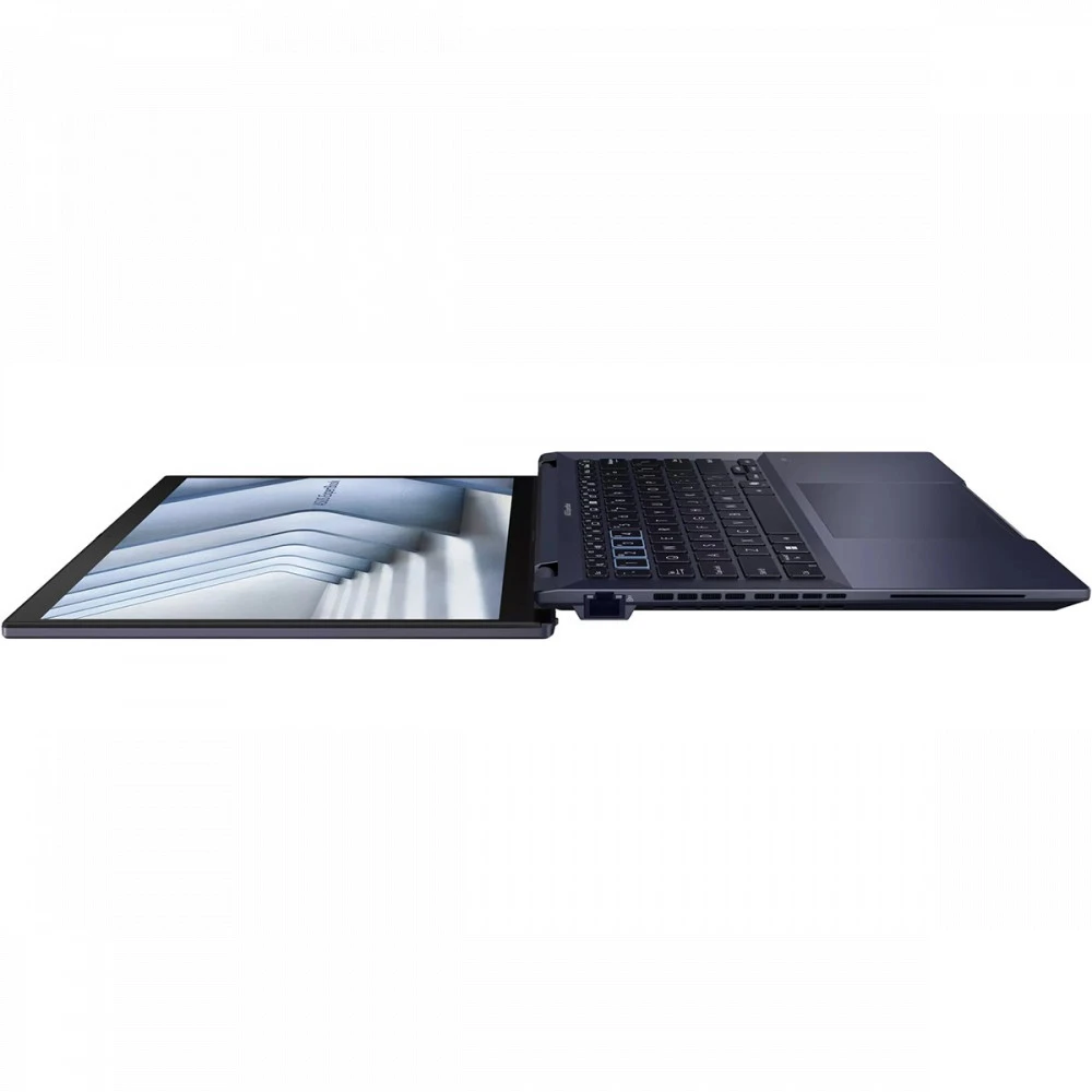 Ноутбук Asus ExpertBook B5 B5404CVA-QN0083 90NX0701-M00320 14 ", WQXGA 2560x1600 (16:10), Intel, Core i5, 16 Гб, 512 ГБ, Intel Iris Xe Graphics