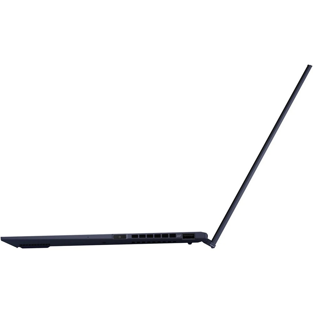 Ноутбук Asus ExpertBook B9 OLED B9403CVA-KM0243X 90NX05W1-M00W50 14 ", WQXGA+ 2880x1800 (16:10), Intel, Core i7, 32 Гб, 1 ТБ, Intel Iris Xe Graphics, Windows 11 Pro