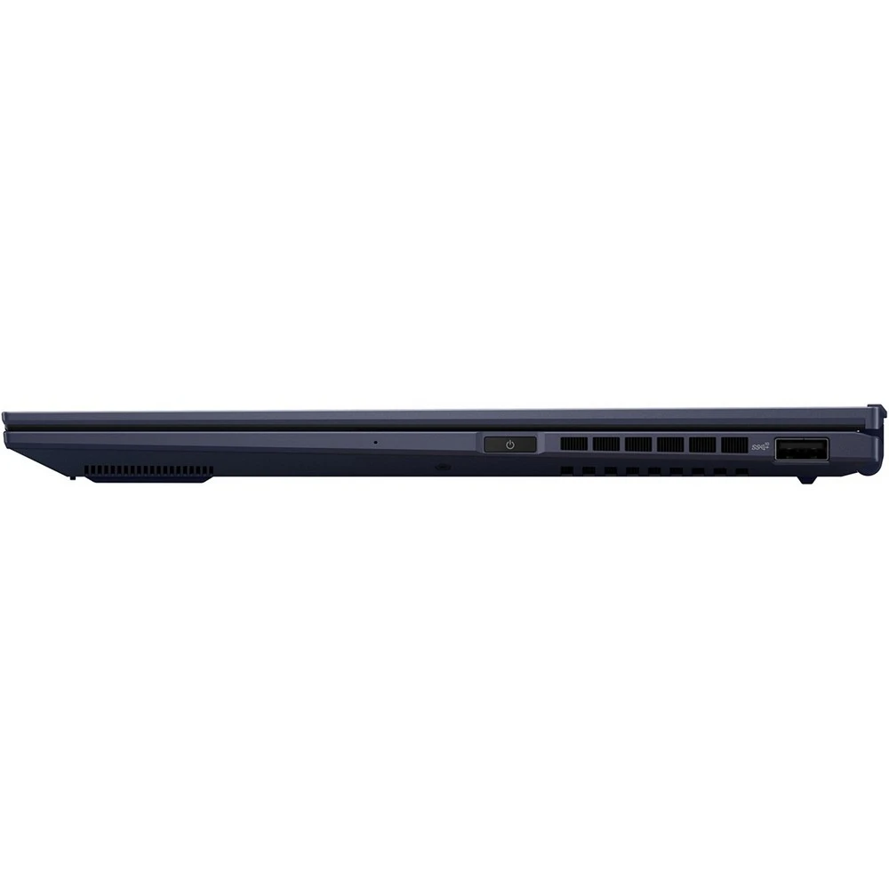 Ноутбук Asus ExpertBook B9 OLED B9403CVA-KM0243X 90NX05W1-M00W50 14 ", WQXGA+ 2880x1800 (16:10), Intel, Core i7, 32 Гб, 1 ТБ, Intel Iris Xe Graphics, Windows 11 Pro