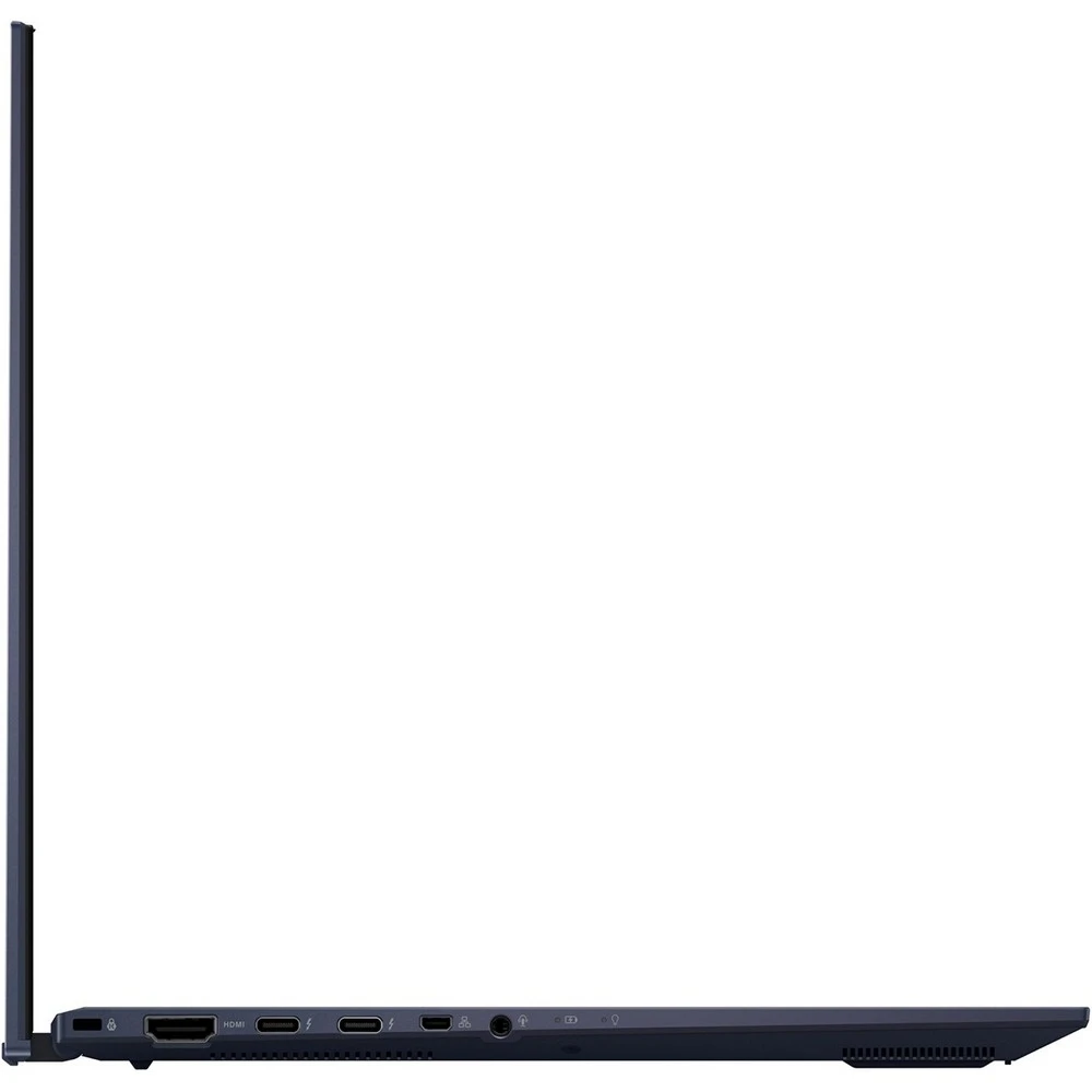 Ноутбук Asus ExpertBook B9 OLED B9403CVA-KM0243X 90NX05W1-M00W50 14 ", WQXGA+ 2880x1800 (16:10), Intel, Core i7, 32 Гб, 1 ТБ, Intel Iris Xe Graphics, Windows 11 Pro