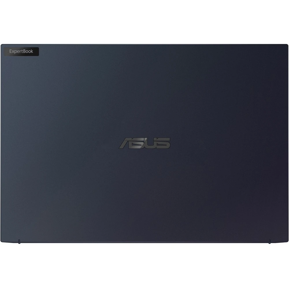 Ноутбук Asus ExpertBook B9 OLED B9403CVA-KM0243X 90NX05W1-M00W50 14 ", WQXGA+ 2880x1800 (16:10), Intel, Core i7, 32 Гб, 1 ТБ, Intel Iris Xe Graphics, Windows 11 Pro