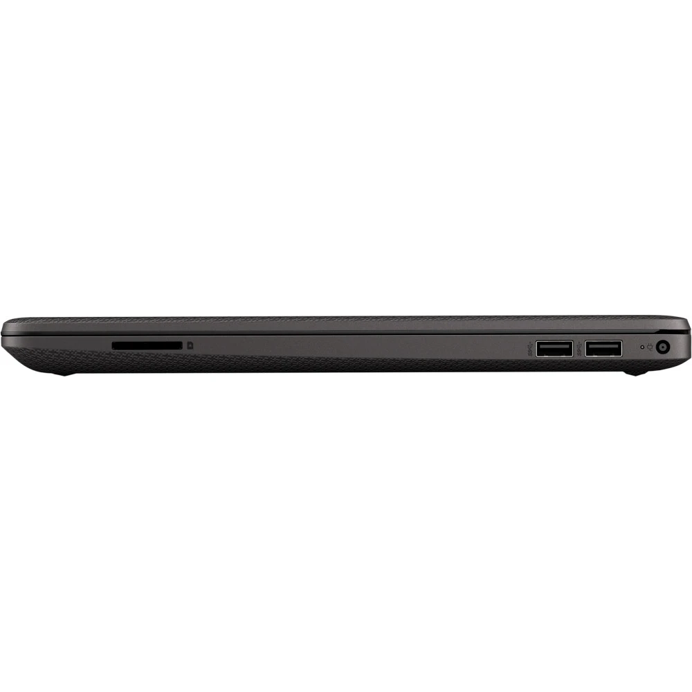 Ноутбук HP 250 G9 8A5U2EA 15.6 ", FHD 1920x1080 (16:9), Intel, Core i5, 8 Гб, 512 ГБ, Intel Iris Xe Graphics, Windows 11 Home