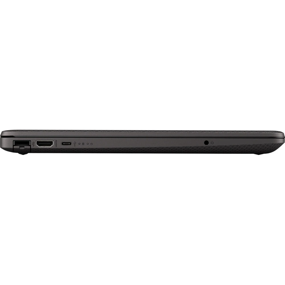 Ноутбук HP 250 G9 8A5U2EA 15.6 ", FHD 1920x1080 (16:9), Intel, Core i5, 8 Гб, 512 ГБ, Intel Iris Xe Graphics, Windows 11 Home