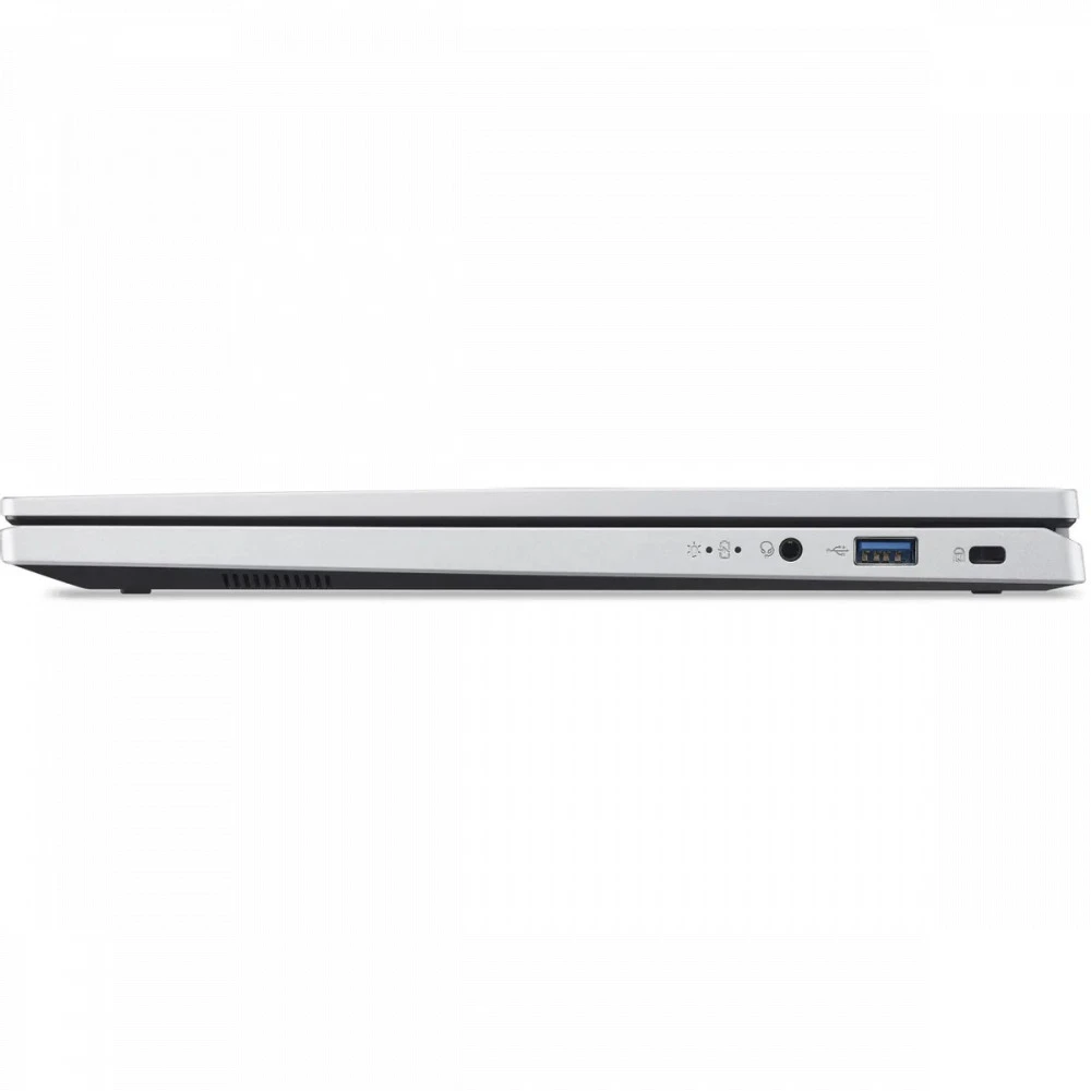 Ноутбук Acer Aspire Go AG14-31P-P7CL NX.KXECD.003 14 ", WUXGA 1920x1200 (16:10), Intel, Processor N-series, 8 Гб, 512 ГБ, Intel UHD Graphics