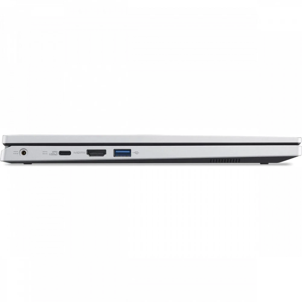 Ноутбук Acer Aspire Go AG14-31P-P7CL NX.KXECD.003 14 ", WUXGA 1920x1200 (16:10), Intel, Processor N-series, 8 Гб, 512 ГБ, Intel UHD Graphics