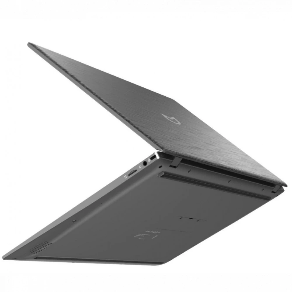 Ноутбук Irbis 15NBC1013 15.6 ", FHD 1920x1080 (16:9), Intel, Celeron, 8 Гб, 128 ГБ, Intel UHD Graphics, Windows 11 Pro