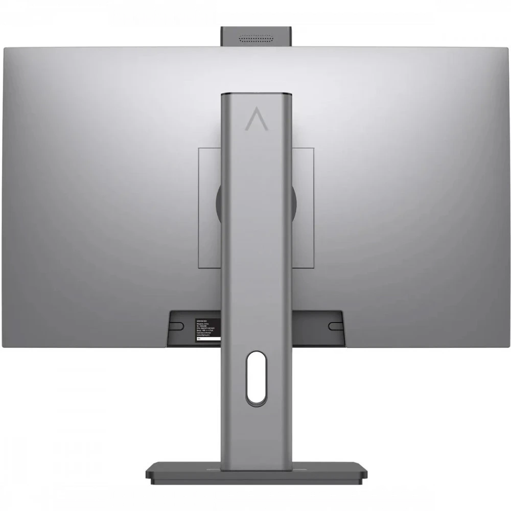 Моноблок Digma PRO Unity DM23P3-8CXU01 23.8 ", Intel, Core i3, 1215U, 3.3, 8 Гб, 256 Гб